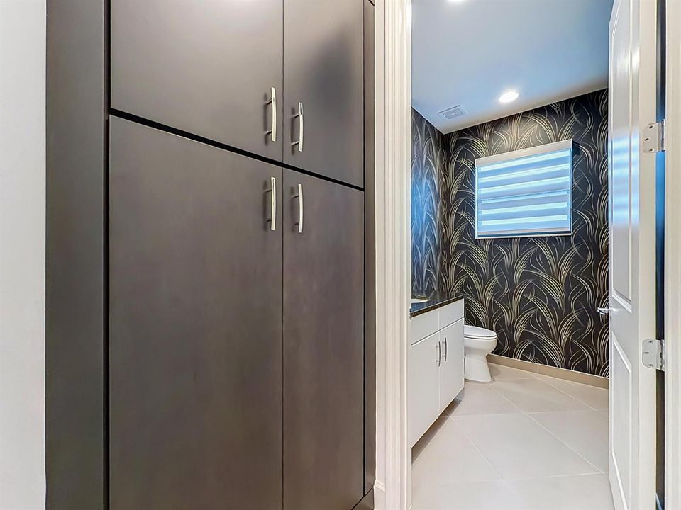 11292 SW Panorama Road-40 (1)