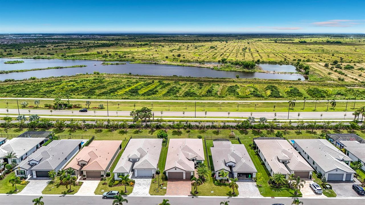 11292 SW Panorama Road-2