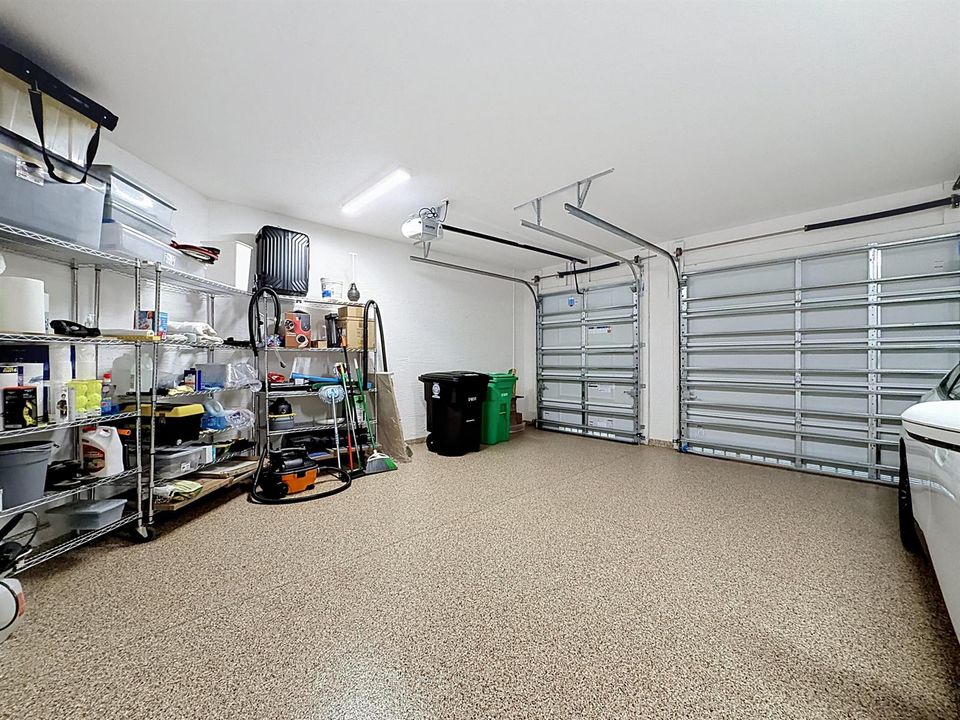 -11292 SW Panorama Road-77
