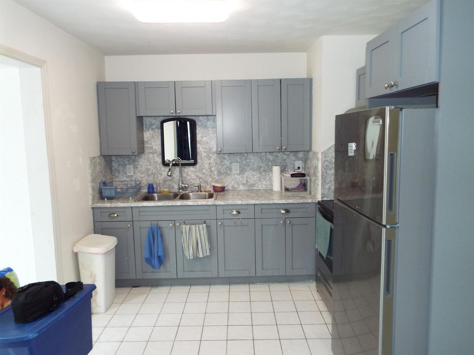 2600SW5ST003