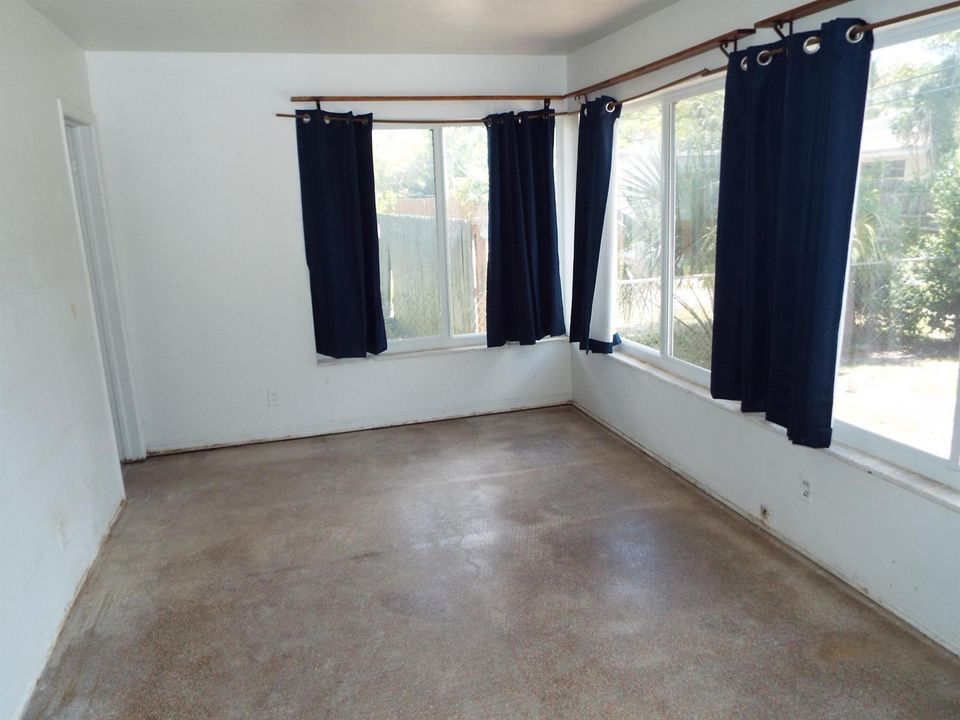 2600SW5ST008