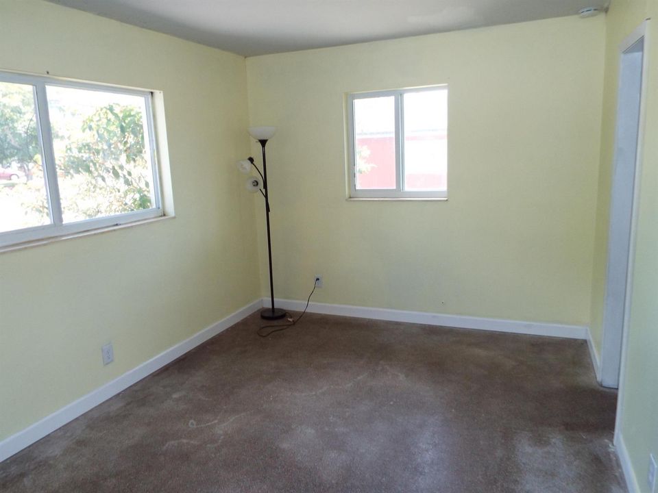 2600SW5ST010
