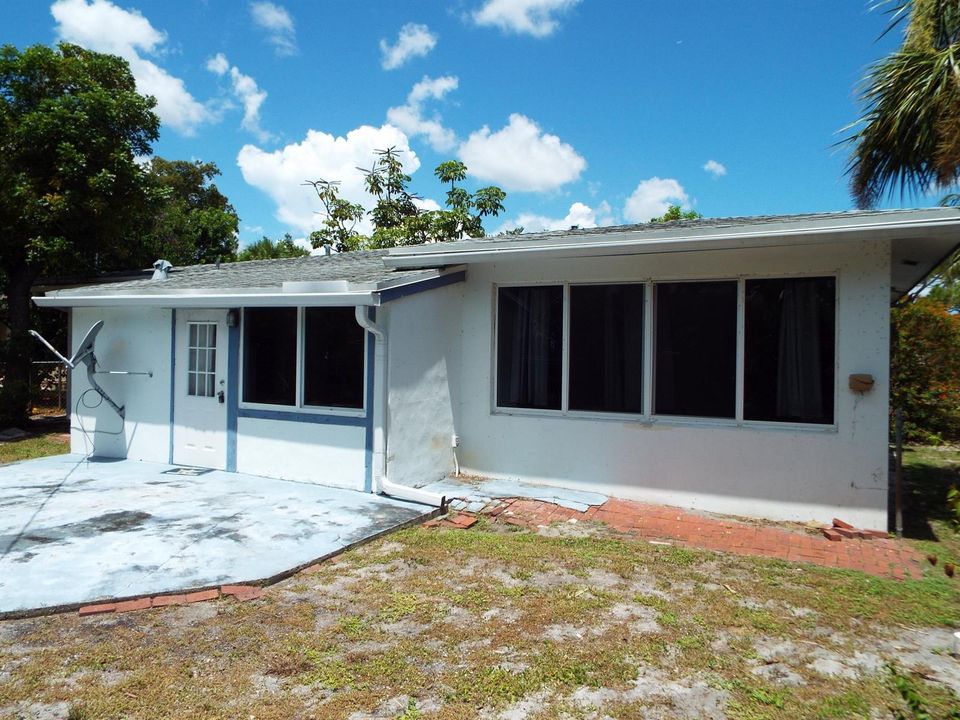 2600SW5ST027