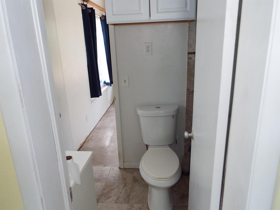 2600SW5ST013