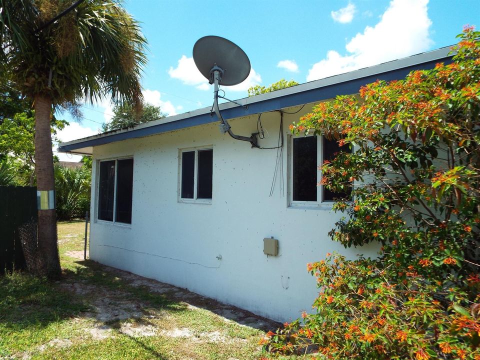2600SW5ST028