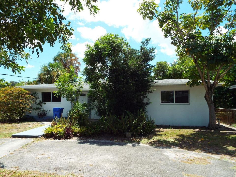 2600SW5ST031