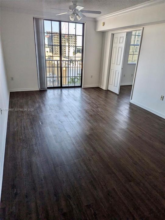 En Renta: $2,200 (2 camas, 1 baños, 983 Pies cuadrados)