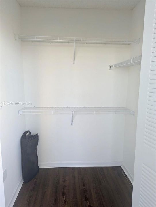 En Renta: $2,200 (2 camas, 1 baños, 983 Pies cuadrados)
