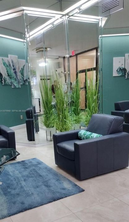 В аренду: $1,800 (1 спален, 1 ванн, 0 Квадратных фут)
