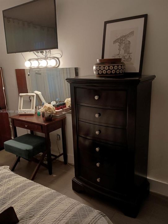 В аренду: $1,800 (1 спален, 1 ванн, 0 Квадратных фут)