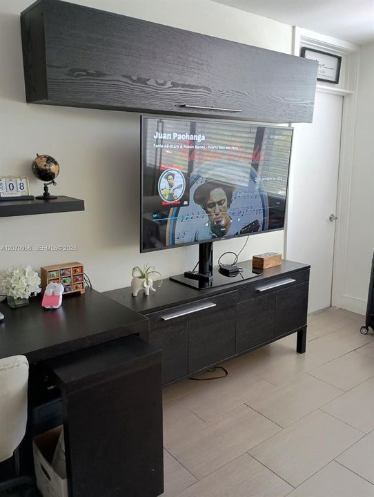 В аренду: $1,800 (1 спален, 1 ванн, 0 Квадратных фут)