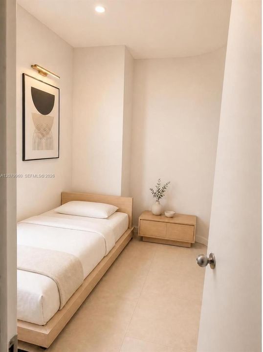 For Rent: $3,200 (1 beds, 1 baths, 1138 Square Feet)
