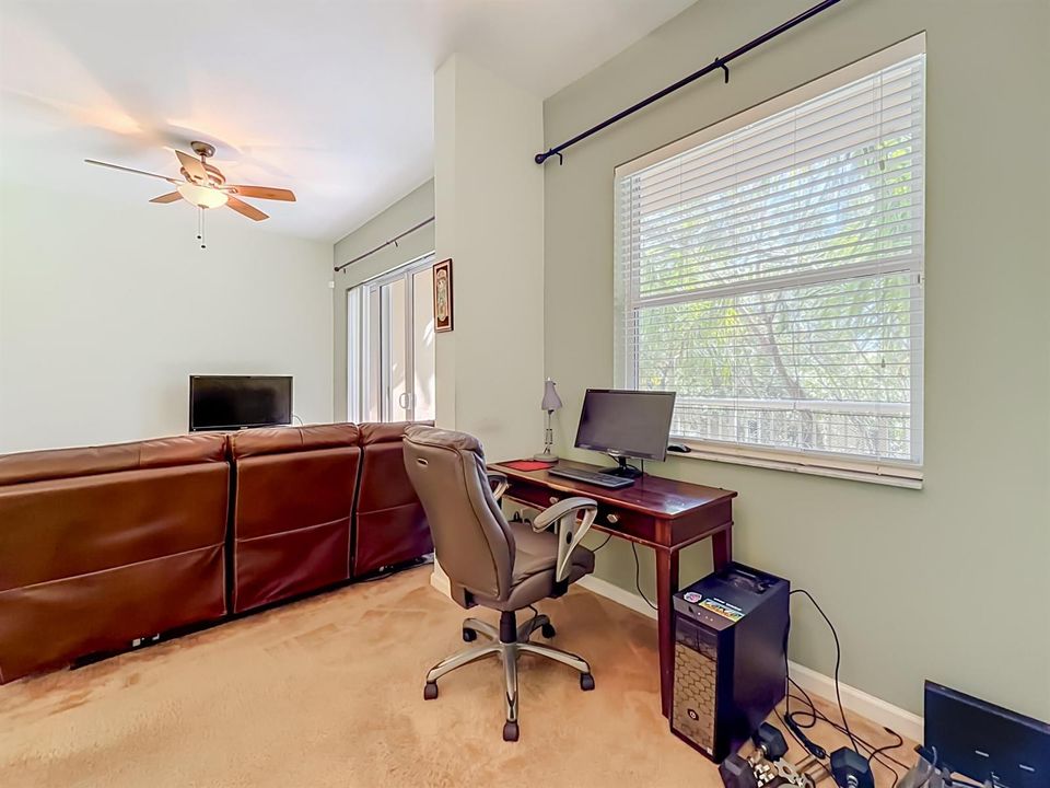 519 E Sheridan Street #404-37