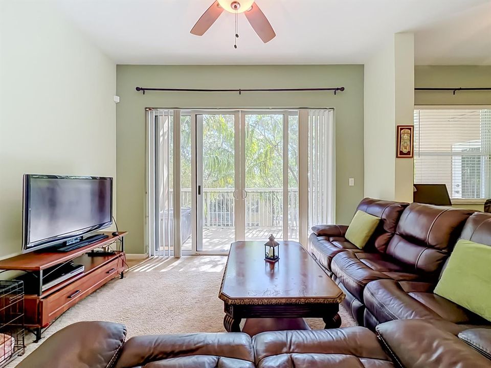 519 E Sheridan Street #404-41