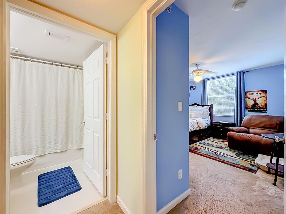 519 E Sheridan Street #404-59