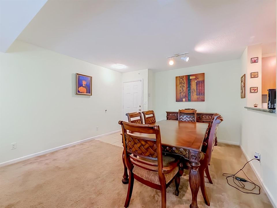 519 E Sheridan Street #404-21