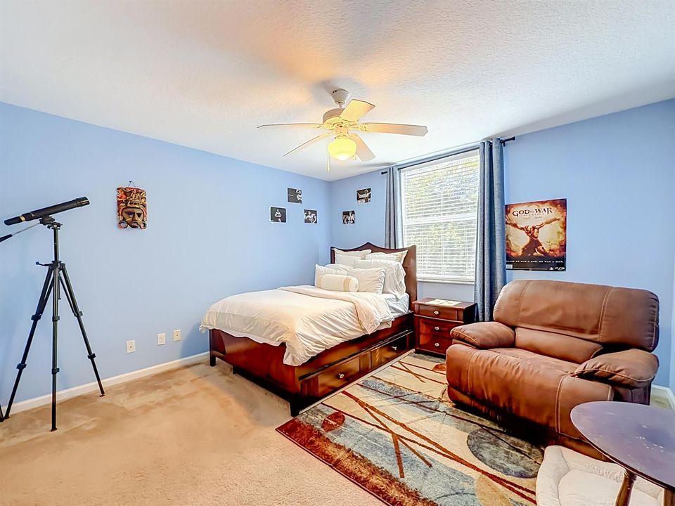 519 E Sheridan Street #404-49