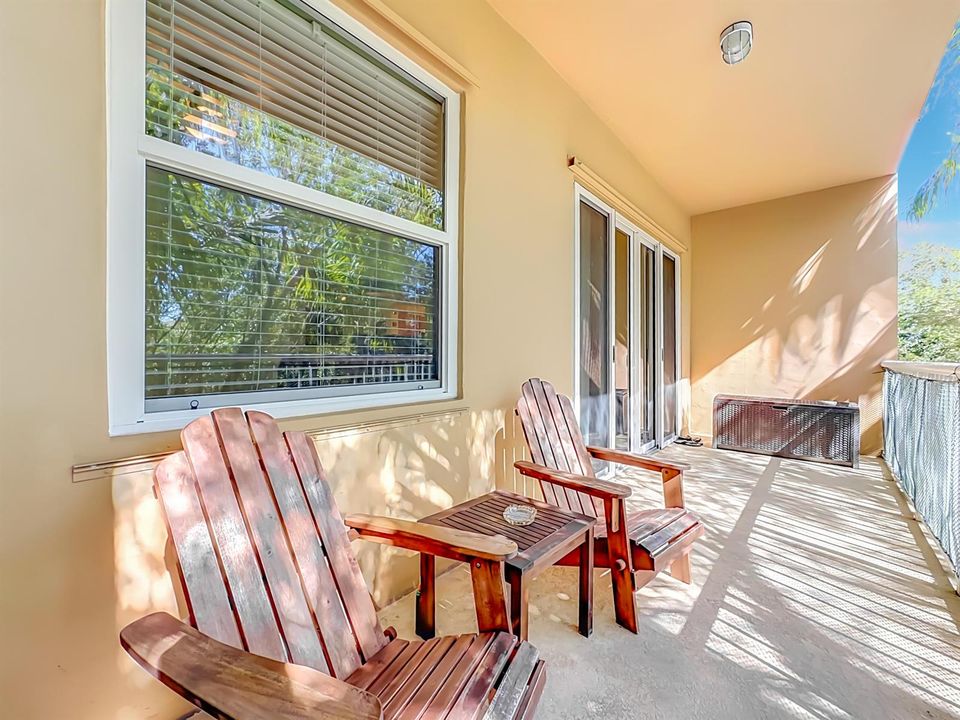 519 E Sheridan Street #404-78