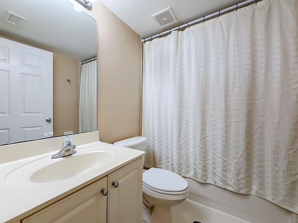 519 E Sheridan Street #404-57