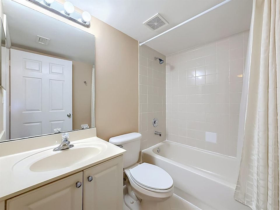 519 E Sheridan Street #404-55