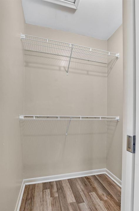 23-web-or-mls-DSC_0727