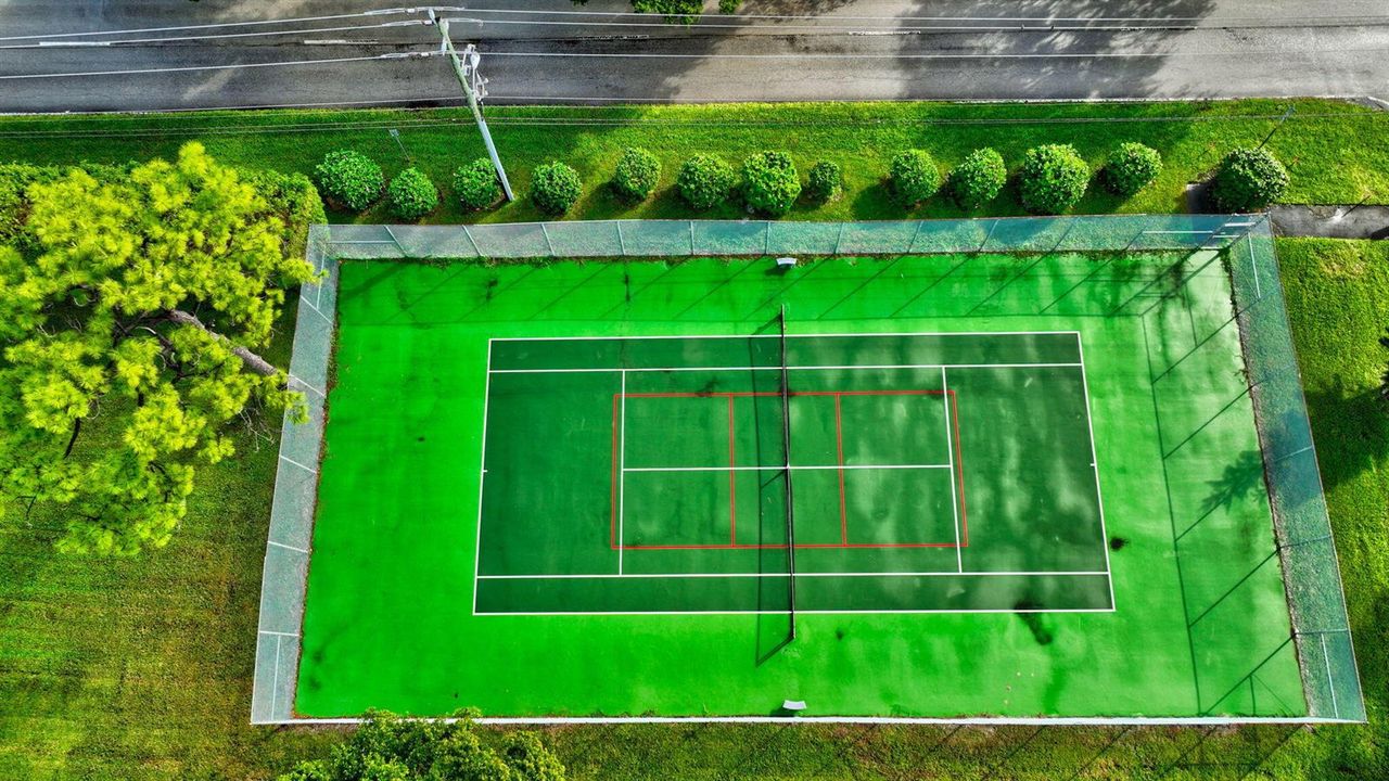 44-web-or-mls-DJI_0323_4_5_6_7