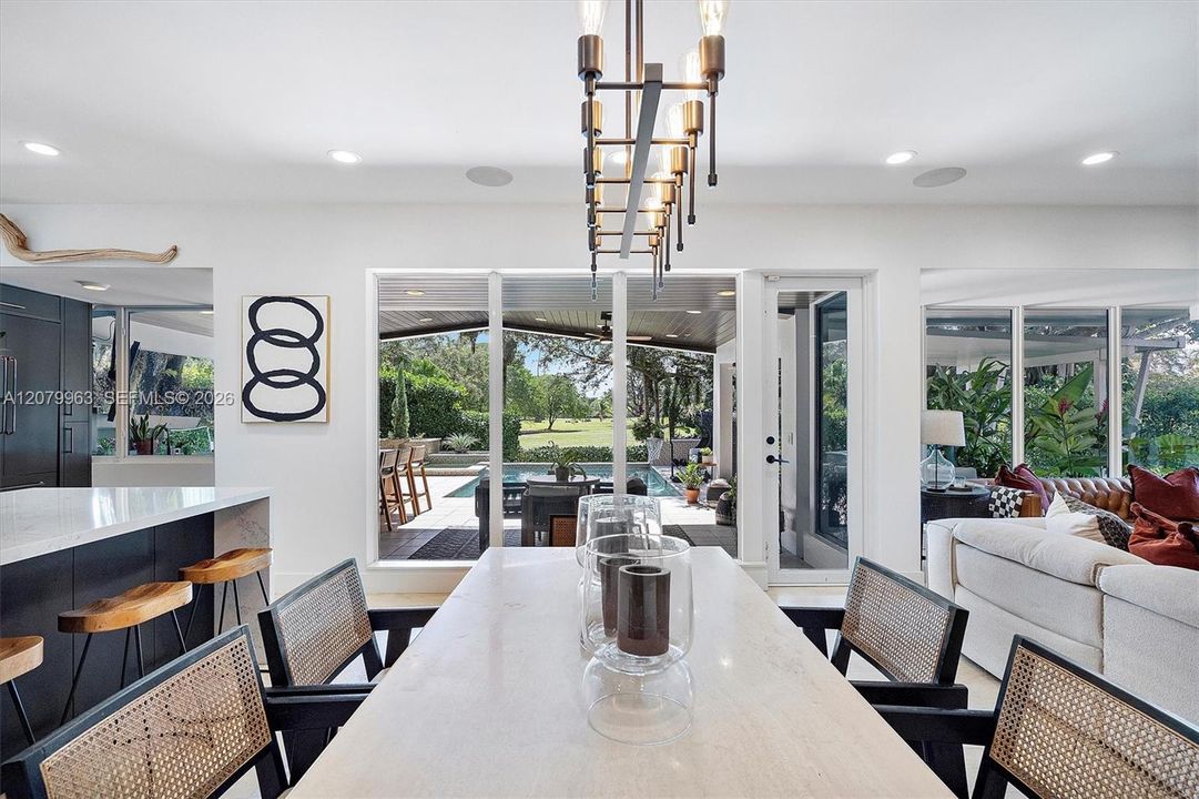 For Sale: $3,550,000 (5 beds, 5 baths, 3193 Square Feet)