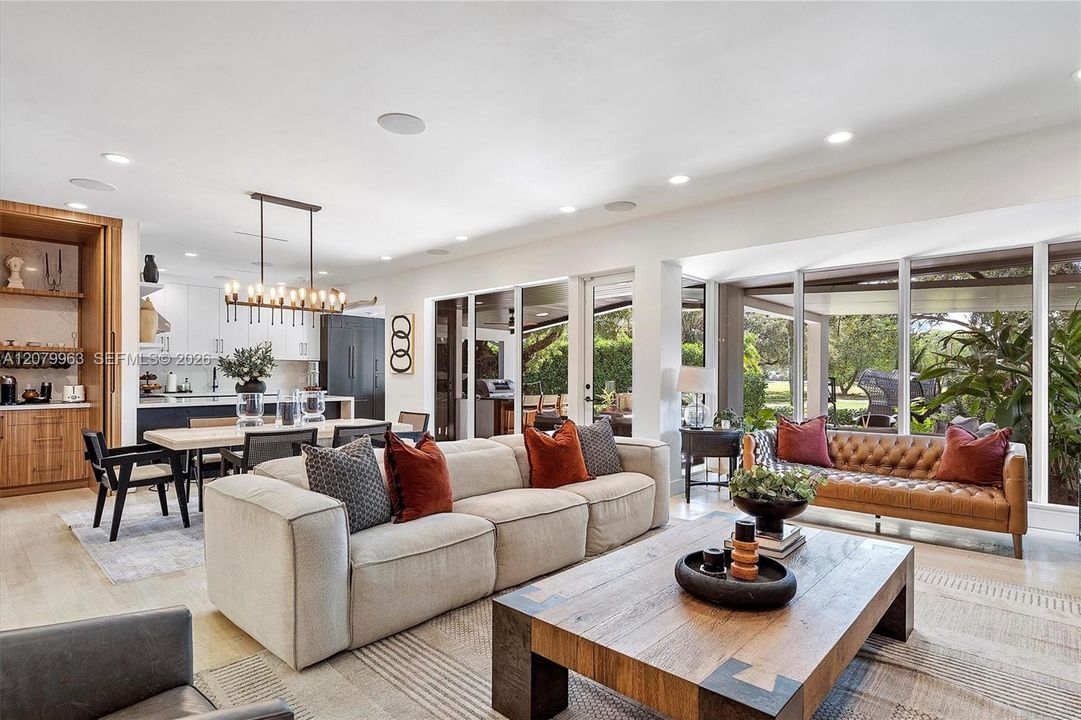 For Sale: $3,550,000 (5 beds, 5 baths, 3193 Square Feet)