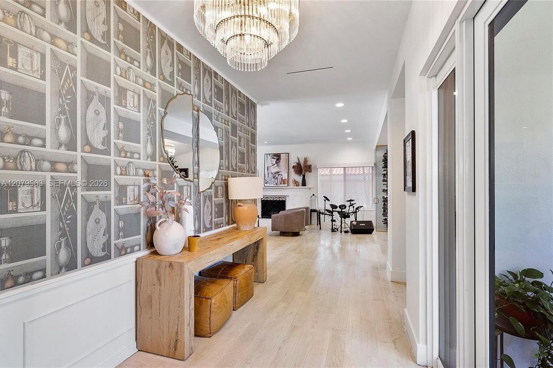 For Sale: $3,550,000 (5 beds, 5 baths, 3193 Square Feet)