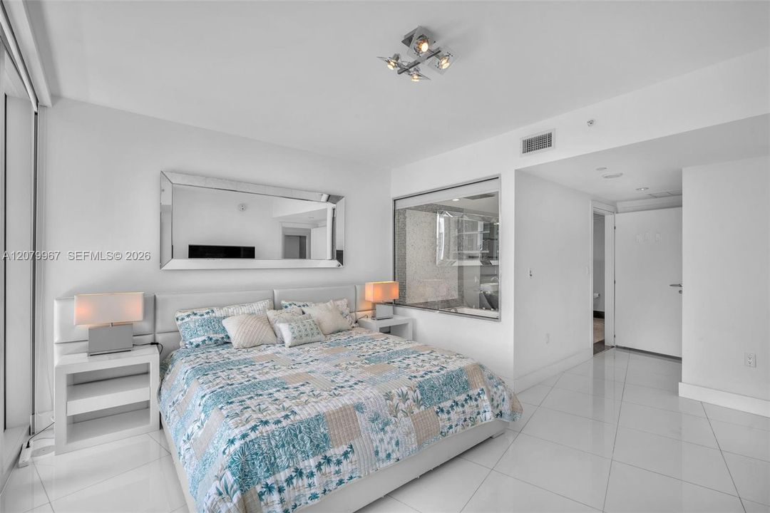 En Renta: $7,500 (2 camas, 2 baños, 1255 Pies cuadrados)