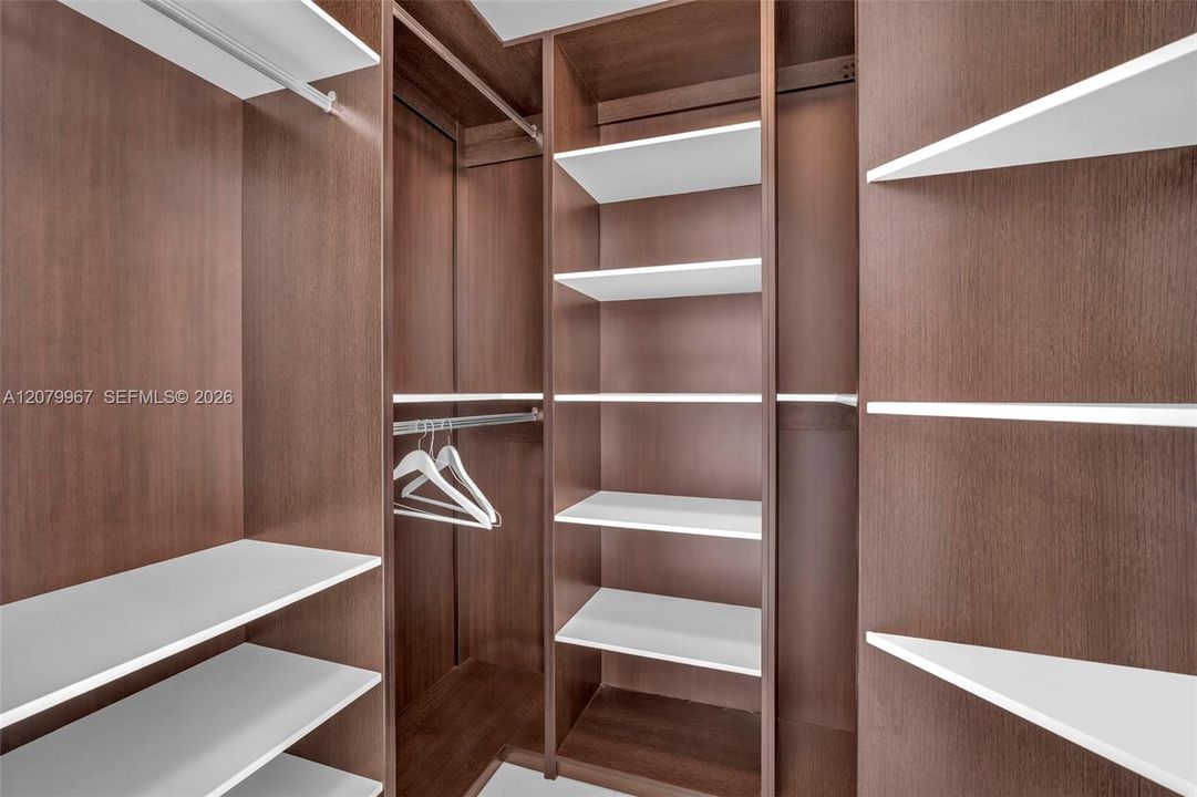 En Renta: $7,500 (2 camas, 2 baños, 1255 Pies cuadrados)