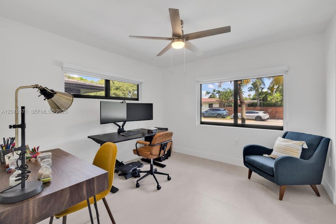 For Rent: $8,200 (3 beds, 2 baths, 2030 Square Feet)