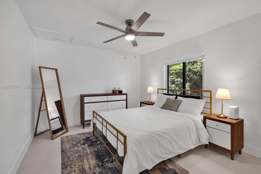 For Rent: $8,200 (3 beds, 2 baths, 2030 Square Feet)
