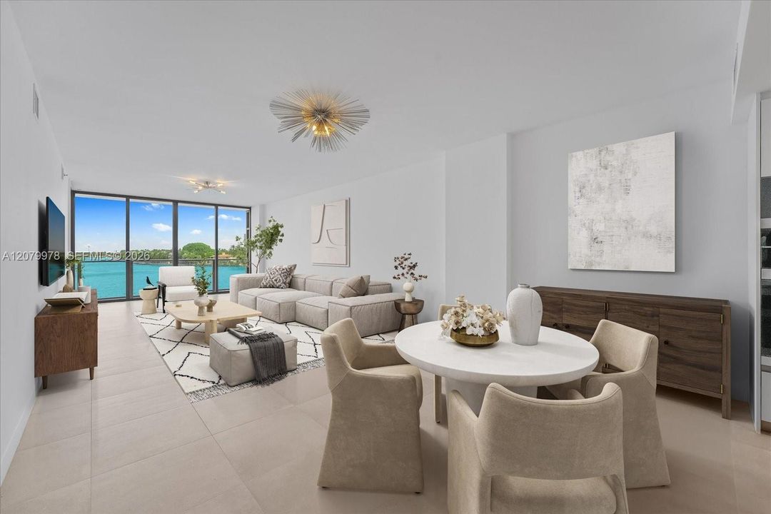 For Sale: $3,995,000 (3 beds, 4 baths, 3075 Square Feet)
