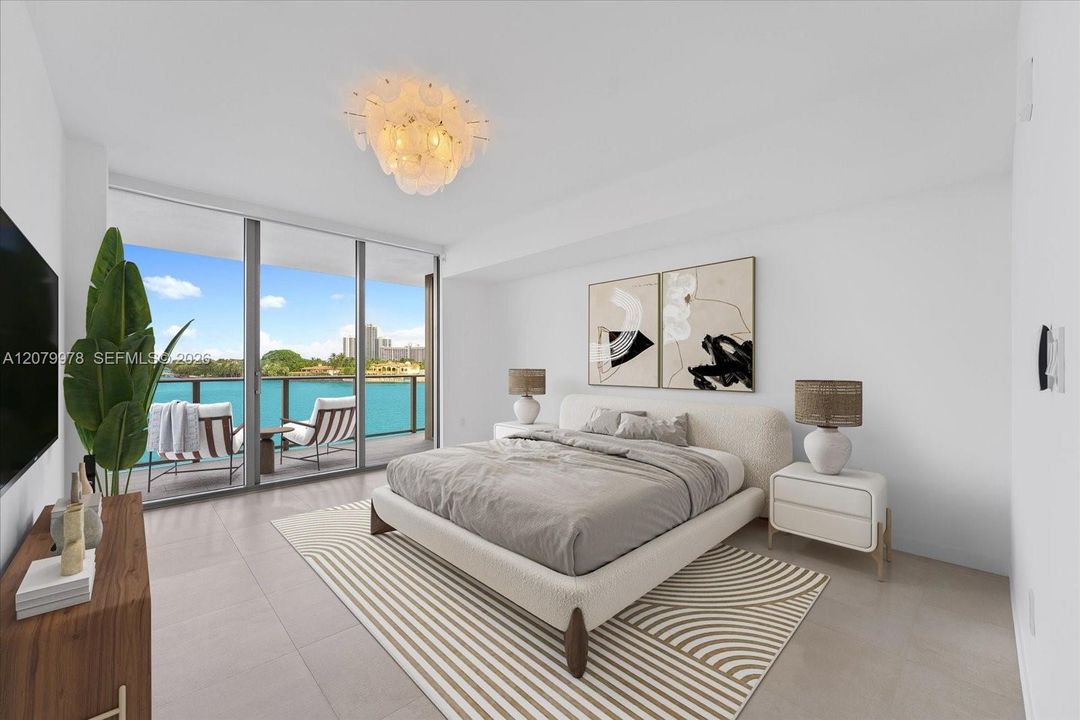 For Sale: $3,995,000 (3 beds, 4 baths, 3075 Square Feet)