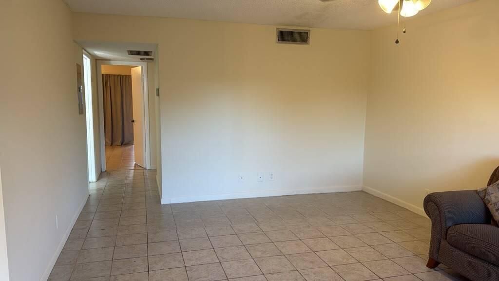 Livingroom 3