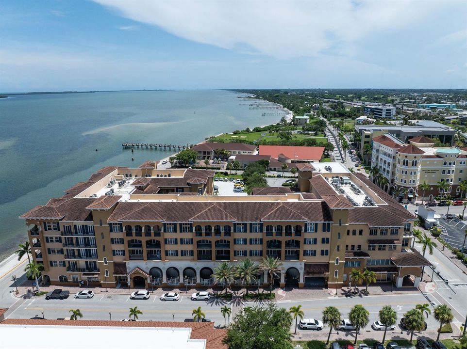 TRamenities-0001