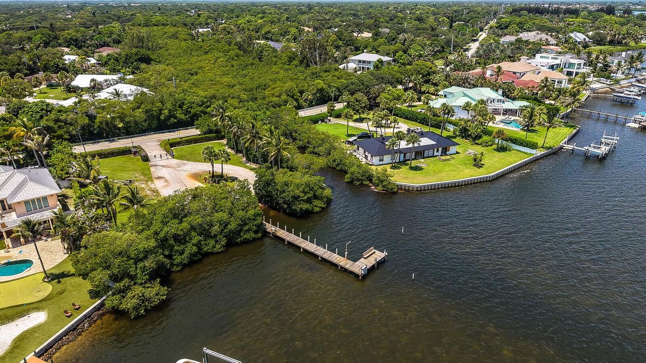 34_DJI_20260813134205_0245_D_mls