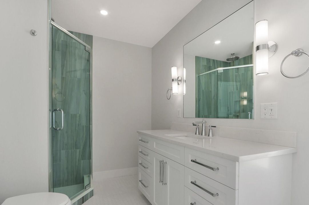 77_Image029_mls