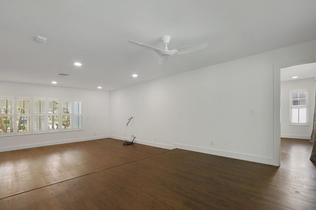57_Image08_mls