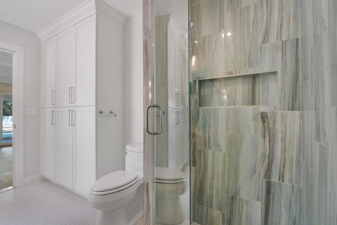 78_Image030_mls