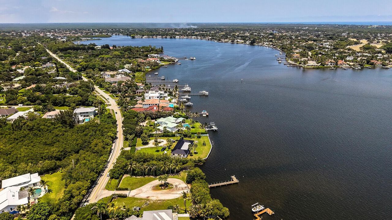 35_DJI_20260813134225_0250_D_mls