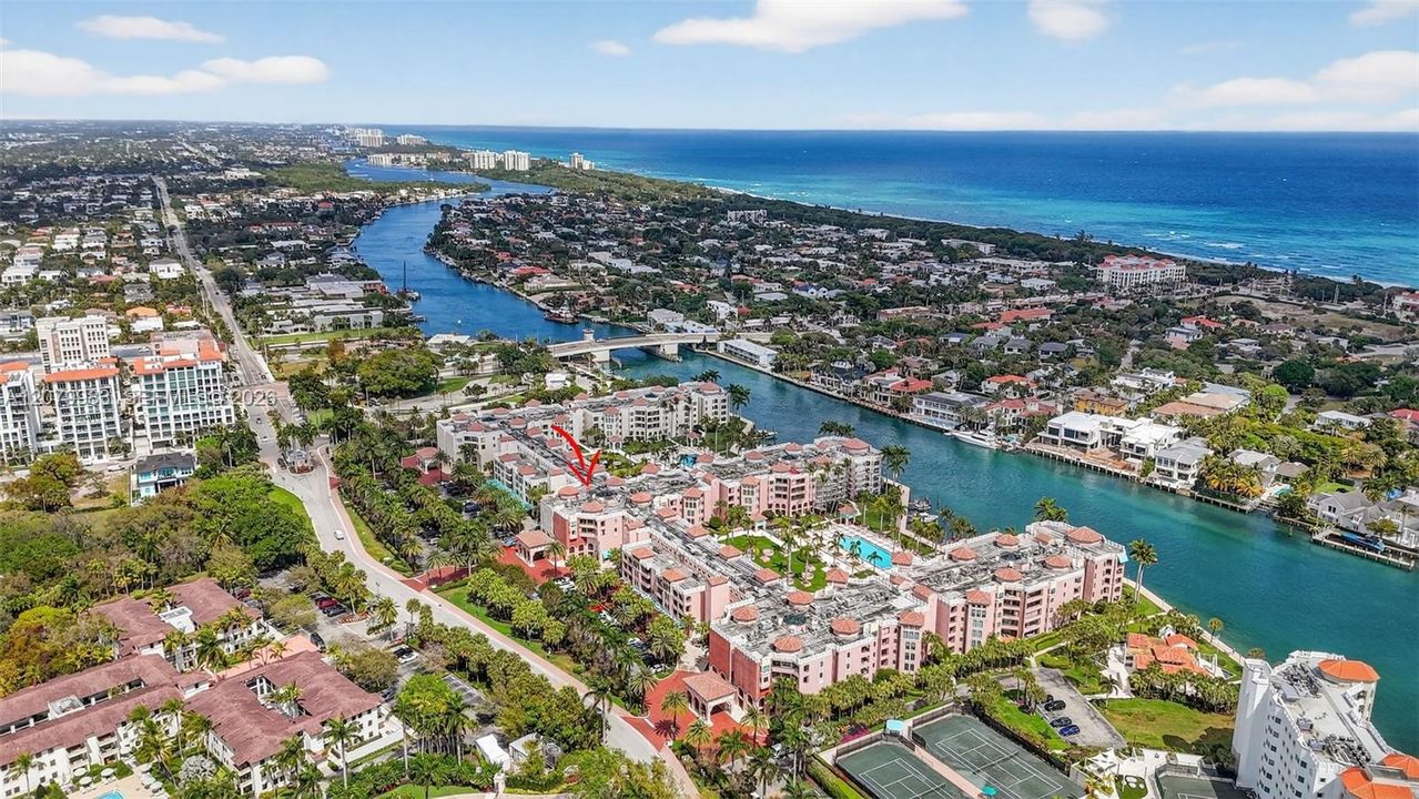 В аренду: $6,000 (2 спален, 2 ванн, 1630 Квадратных фут)