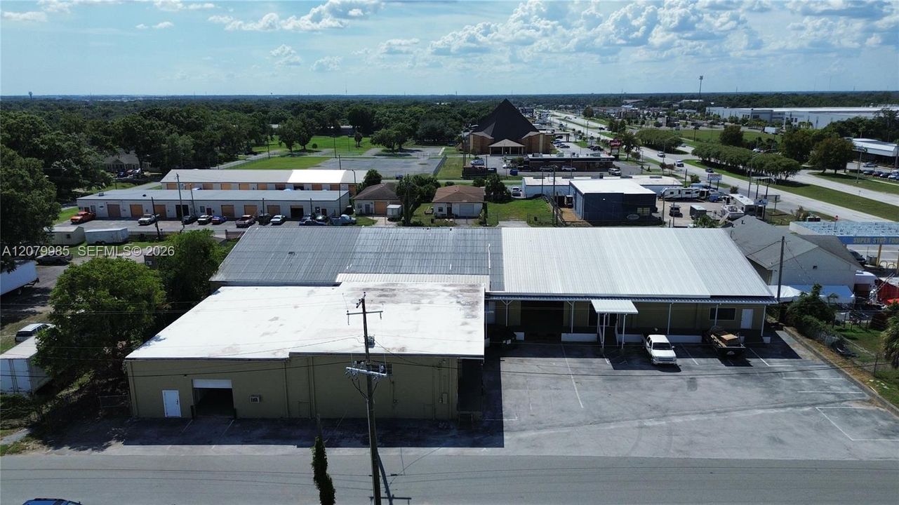 En Venta: $2,900,000 (0 camas, 0 baños, 0 Pies cuadrados)