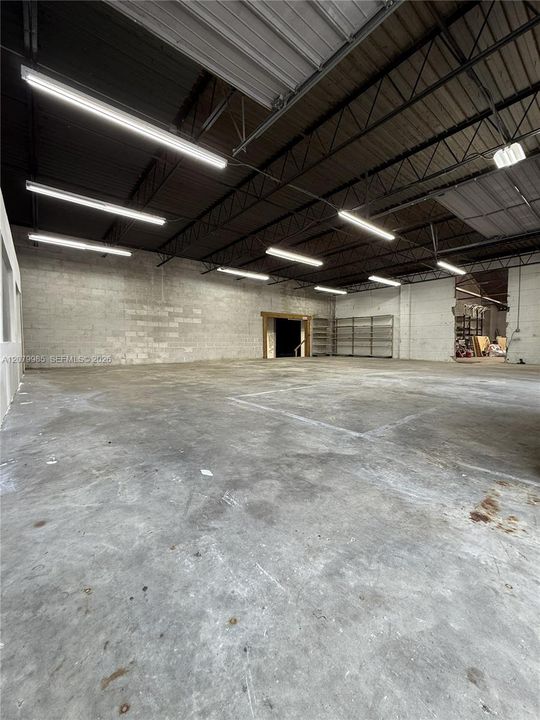 En Venta: $2,900,000 (0 camas, 0 baños, 0 Pies cuadrados)