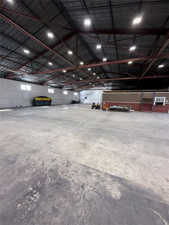 En Venta: $2,900,000 (0 camas, 0 baños, 0 Pies cuadrados)