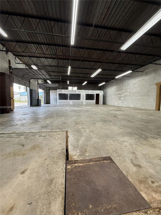 En Venta: $2,900,000 (0 camas, 0 baños, 0 Pies cuadrados)