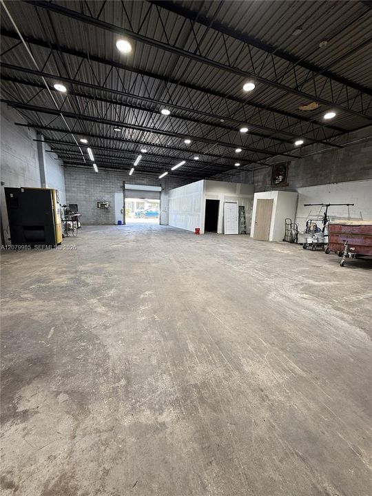 En Venta: $2,900,000 (0 camas, 0 baños, 0 Pies cuadrados)