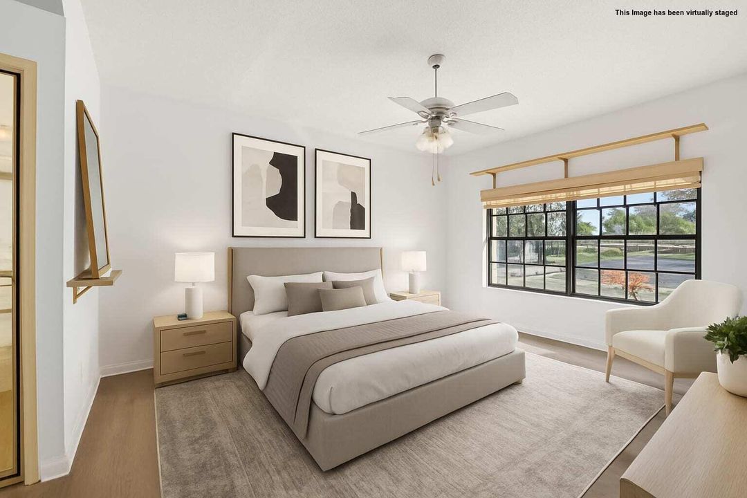 staged-36-web-or-mls-DSC_8054-contempora