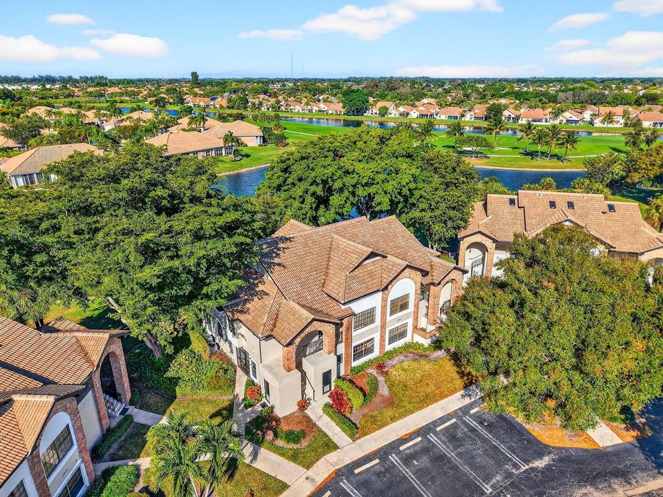 48-web-or-mls-DJI_20260127101527_0683_D